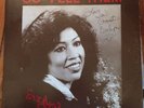 Evelyn Go Tell Them Signed Private Rare Xian CCM 1982 AOR Soft Rock Kansas KS
