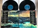 MAHLER 2.Symphony 