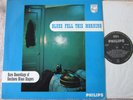 BLUES FELL THIS MORNING LP - Philips BBL 7369