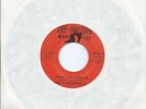 Continental 4:What you gave up/Day by day:US Jay-Walking:Northern Soul