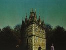 TEMPLES-SUN STRUCTURES VINYL LP NEW