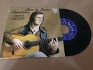 Paco De Lucia Almoraima/Cueva Del Gato Vinyl 7