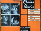 Miles Davis - A Young Man with a Horn Blue Note 5013 LP Original Mono 10