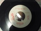 Ronnie Dio - Say You're Mine Again B/W Where you Gonna Run To Girl 7
