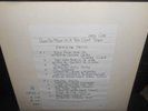 MFSL LP   Emmylou Harris ?– Quarter Mooon  Test Press  PROMO  JAPAN   1983  MINT