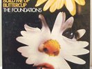 LP - The Foundations - Build Me Up Buttercup - FACTORY SEALED