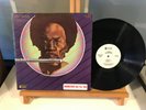 SAM RIVERS HUES ABC RECORDS ASD9302 IMPULSE USA 1975 NM/VG+
