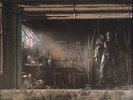 Brand New, Factory Sealed Fallout 4 Deluxe Vinyl Soundtrack 6 Record Set, Rare