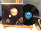 SUN RA STRANGE CELESTIAL ROAD ROUNDER RECORDS 3035 USA 1980 NM/VG+