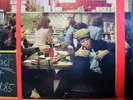 Tom Waites - Nighthawks At The Diner - 2LP COLOUR VINYL. New. Sealed. Unopened