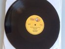 Tony Jackson - Steppin Out On The Grove  12'