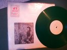 LP U2 