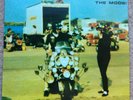 WE ARE THE MODS Revival 79 THE CHORDS JAM SMALL WORLD BACK TO ZERO HOURS Vol 1