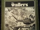 The Wailers - Out Of Our Tree - 1966 - STEREO - Vinyl - LP - Original