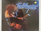 SEALED VINTAGE LP 