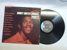 Jimmy Smith 