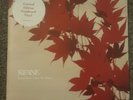 Keane - Somewhere only we know  / Vinyl single 7