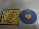Rage - The Missing Link Orginal LP 1993 Noise