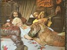 THE AMAZING BLONDEL & A FEW FACES DEBUT LP - BELL SBLL 131 Stereo.1U/1U.