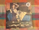 David Bowie The Man Who Sold The World Vinyl LP EMI 1990 EMC 3573  GOOD