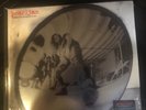 Pearl Jam- Rear View Mirror- Vinyl, Original still sealed MINT