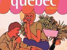 WEEN Quebec NEW 180G VINYL LP RECORD + DOWNLOAD + FREE SHIPPING