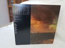 PINK FLOYD, ANIMALS, UK VINYL LP, 1ST PRESS, HARVEST A2U/B2U MATRIX, WIDE SPINE 