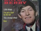 DAVE BERRY (little things) DECCA 457.071 EX