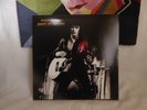 David Bowie Ziggy Live at the BBC