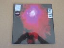 PORCUPINE TREE Up The Downstair 2 x LP SEALED PURPLE VINYL HMV 2017 PRESSING