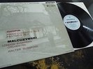 Chopin: Piano Concerto No. 2 - Malcuzynski / LSO **Columbia SAX 2344 ED1 LP**