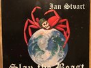 Ian Stuart - 