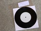 Beady Eye Oasis Vinyl 7