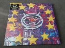U2 - Zooropa - New 180g Vinyl 2LP + MP3