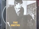 The Smiths - Stop Me If You Think You’ve Heard This One Before (Megadisc)