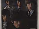 ROLLING STONES No. 2 DECCA LK 4661 LP SEALED uk mono