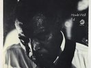 Howlin' Wolf - Evil LP - Chess Mono VG+ PROMO