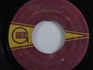 Northern Soul 45 EDWIN STARR My Weakness Is You GORDY HEAR