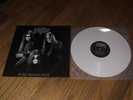 Immortal Pure Holocaust White Vinyl Black Metal Rare