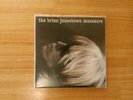 The Brian Jonestown Massacre - Revolution Number Zero - 2 x 7'' limited vinyl