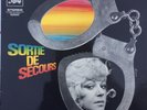 BOF OST LP Sortie de Secours Philippe SARDE