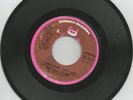 MODULATIONS - I can't fight your love - NORTHERN SOUL - 7'' - 45rpm - LISTEN