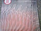 THE ELECTRIC PRUNES vinyl 180g LP Release of an Oath 60s pysch rock