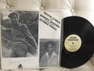 BARRY BROWN & STAMA RANKS 