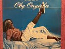 Oby Onyioha - Break It - Killer Electro Boogie King Sunny Ade Lemmy Jackson LP