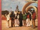 Original Wings - Change this World - Essential Afro Funk Psych Rock NEMI LP OG