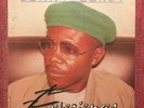 Sunny Cokey - Experiences - RARE Modern Soul Boogie Bomb OG Coconut Nigeria LP