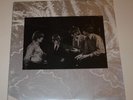 Beatles Anthology 2 VERY RARE Limited Pressing College Radio Sampler Promo LP