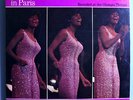 DIONNE WARWICK IN PARIS OLYMPIA RARE SEALED ORIG '66 SCEPTER STEREO LP BEAUTIFUL