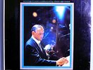 FRANK SINATRA & ANTONIO CARLOS JOBIM RARE SEALED ORIGINAL '67 REPRISE MONO LP